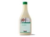 HOLLANDAISE SAUCE 875 ML VERSTEGEN