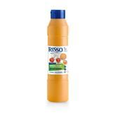 RISSO HANNIBAL SAUCE 1LT