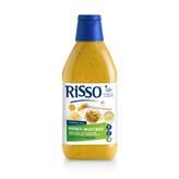 RISSO HONEY MUSTARD SAUCE 750ML