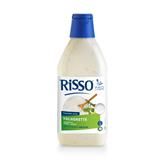 RISSO YOGHURT SAUCE 1LT