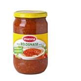 SALSA BOLOGNAISE 1.9KG