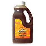 SALSA LEA PERRINS WORCESTER 2LT