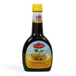 SCHENKSTROOP 600ML VAN GILSE