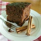 CHRISTMAS PUDDING LOAF 1.25KG