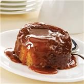 STICKY TOFFEE PUDS 12 PORT
