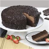SIDOLI DEATH BY CHOCOLATE 16PP