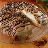 SIDOLI TOFFEE CRUNCH DIME PIE 14PP