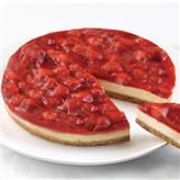 STRAWBERRY CHEESECAKE 14 PORT